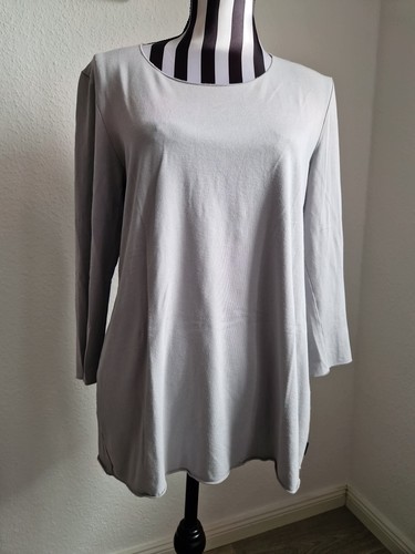 Oska shirt 2 - oska, la-shirt