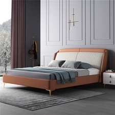 Bett polster design - design, luxus