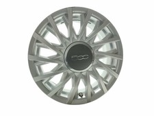 52009577 felge 2422655 FIAT