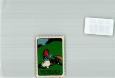 38127355 - 8000 Muenchen