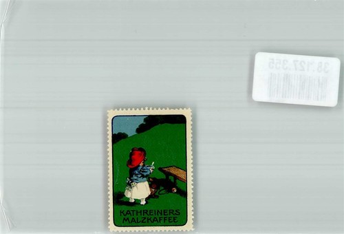 38127355 8000 muenchen - -,
