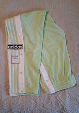 Adidas Women's Adibreak Track