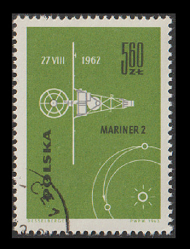 1963 polen eroberung des - polen,
