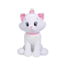 Disney Klassik Plüsch Marie