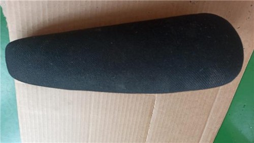 Armlehne peugeot 307 break - 307, sw