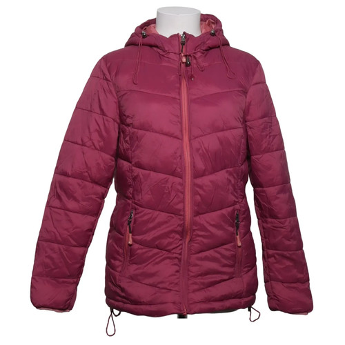 Nordcap winterjacke damen - nordcap,,