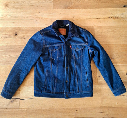 Levi strauss herren - strauss, &