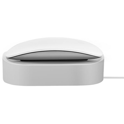Uniq nova magic mouse - uniq,