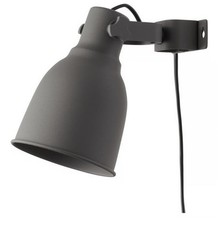 Hektar Hängelampe (ikea)