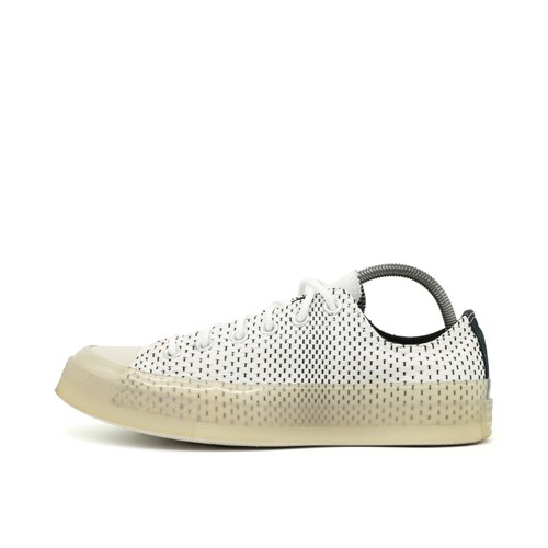 Converse damen chuck taylor - converse,