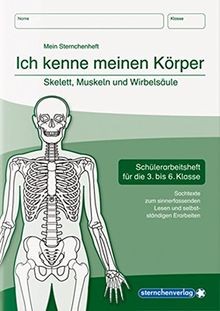 Ich kenne meinen körper - kenne,