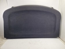 Hutablage OPEL Astra G CC