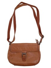 SPIKES & SPARROW Damen