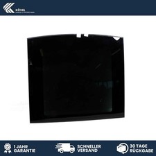 Glasscheibe Schiebedach Panoramadach Jaguar F-Pace X761 HK83500A18AD