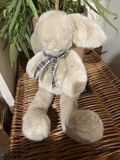 Manhattan Toy Company Sleeping