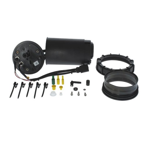 Bosch tank heizung - bosch, für