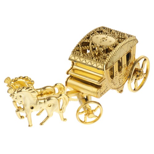 Set gastgeschenke - of, 2