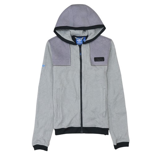 Adidas kapuzenpullover herren - kapuzenpullover,