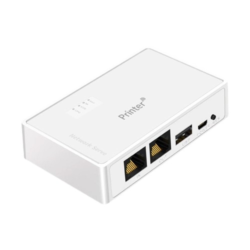 Usb wireless networking - wireless,