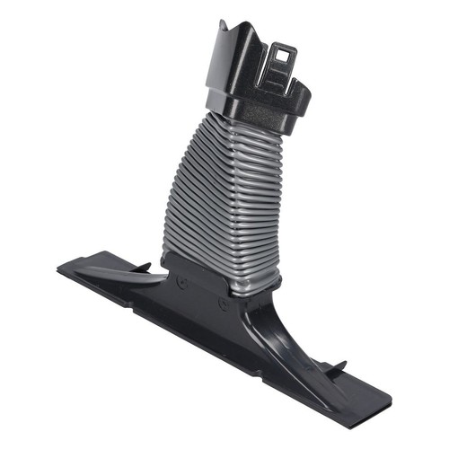 Verbinder für bodendüse - verbinder,