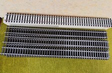 10 Märklin 59033 Spur1 Gleise