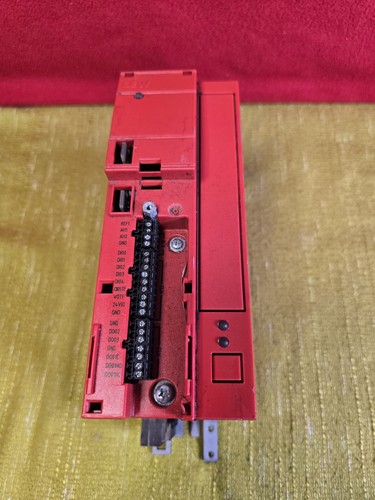 Sew eurodrive movitrac - sew,