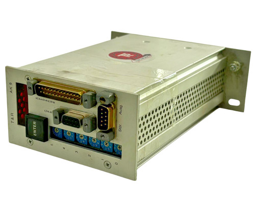Electronic ak9 module - electronic,