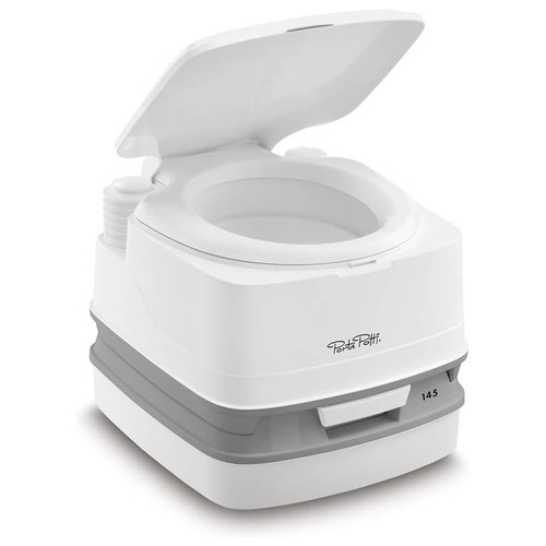 Thetford porta potti 145 - thetford,