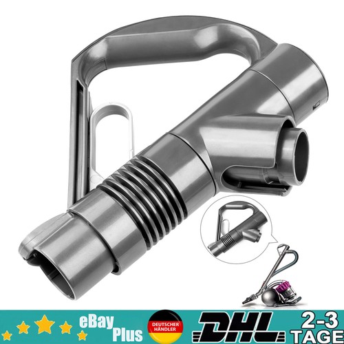 Handgriff für dyson original - handgriff,