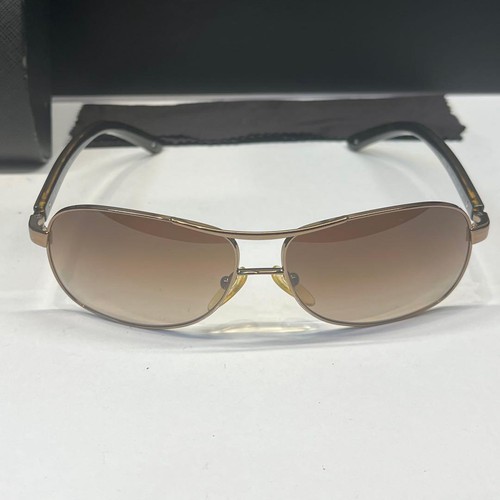 Prada spr 59l - 59l, 8ae-6s1