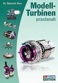 Modell turbinen praxisnah - modell-turbinen,