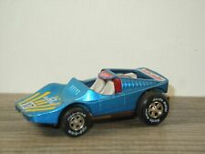 Race Car GT - Darda Motor Serie 10 *55875