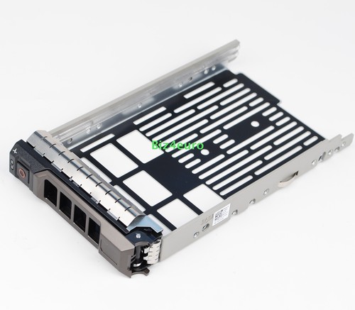 Hot swap sas sata - 3.5",