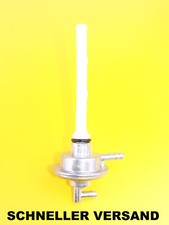 BENZINHAHN UNTERDRUCK APRILIA