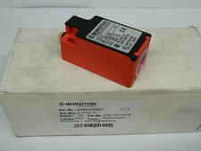 Bernstein I-U1Zw  608.3103.007