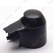 für VW Polo 9A 9N Bj