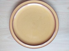 Melitta Ammerland Eichenforst Ceracron Teller 23 cm.