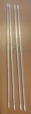 117228 ikea - 117228, 16)