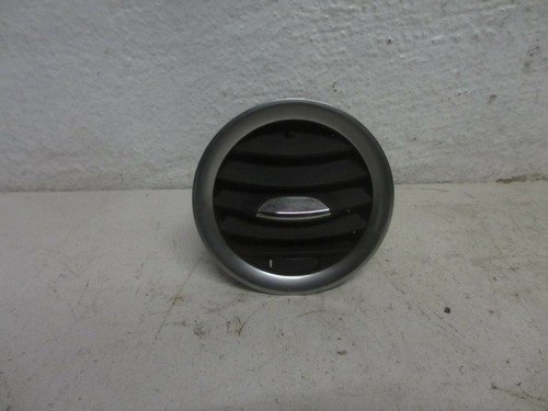 Luftdüse opel corsa - opel,