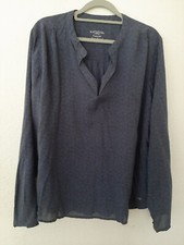 Napapijri  Bluse Gr. XL