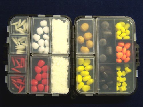 Nachfüllpack künstliches pop - nachfÜllpack,