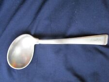 Rechtshänder-Löffel von