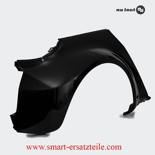 Kotflügel smart roadster - kotflügel,