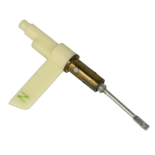 Ersatznadel philips 946 ss50 - ersatznadel, 946/ss50