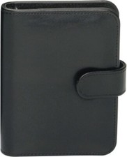 bind Systemplaner A6