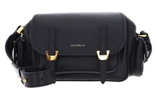 COCCINELLE Campus Handbag