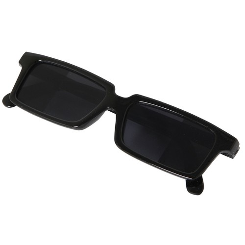 Spion brille damit sehen - spion,