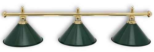 Billardlampe lampe leuchte - billardlampe,