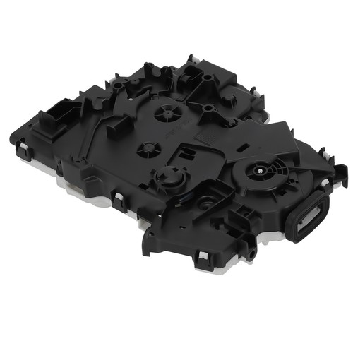 Stellmotor türschloss - stellmotor,