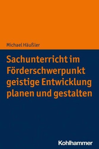 Sachunterricht - , im